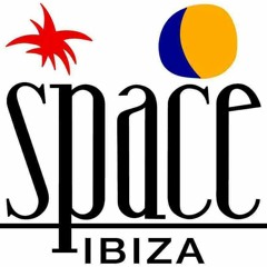 Loco Dice B2B Carl Cox - Join Our Revolution - Space Ibiza  2009