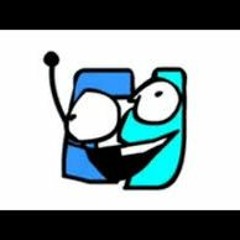 Dj Neple - Partition