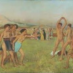 Tru Dancing
