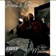 Meechie - On a Roll (prod by. consent2kxseph).m4a
