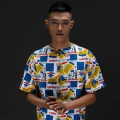 Đông Vân - Hương Ly Ft X2X - KhanhLuu Remix