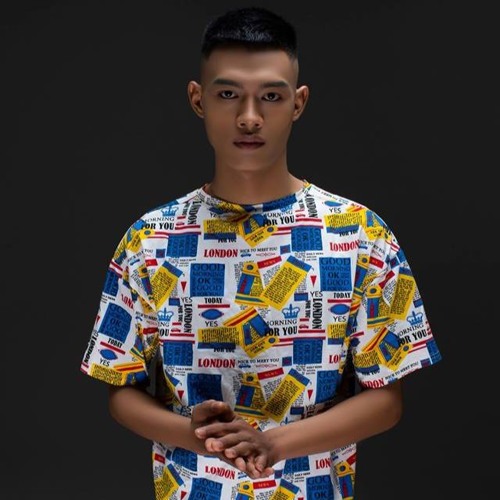 Đông Vân - Hương Ly Ft X2X - KhanhLuu Remix