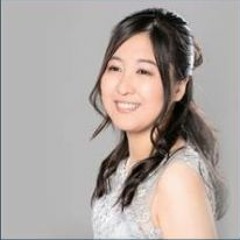 Takashi Yoshimatsu: Gigme of forest