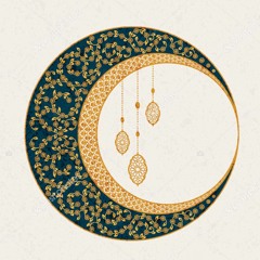 crib of the rising moon