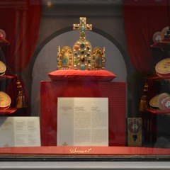 Lucky Luciono - On Everything Ft- Darius Clark