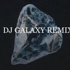 Mr Mooo - Chrysalims (DJ Galaxy Remix)