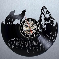 (Live At Astoria) Interpol - Pioneer to the Falls