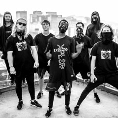 Roof Escape (Prod. by ArcadiaMM)