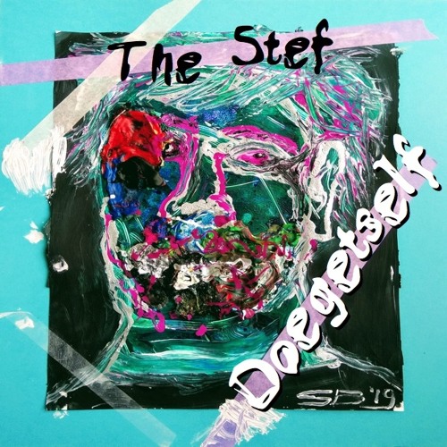 Stream Gratis Jas by The Stef | Listen online for free on SoundCloud