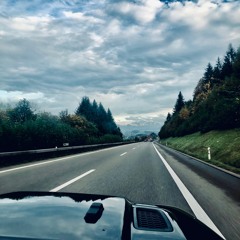 PrivateParty HouseCast No. 49 - 25 October 2019