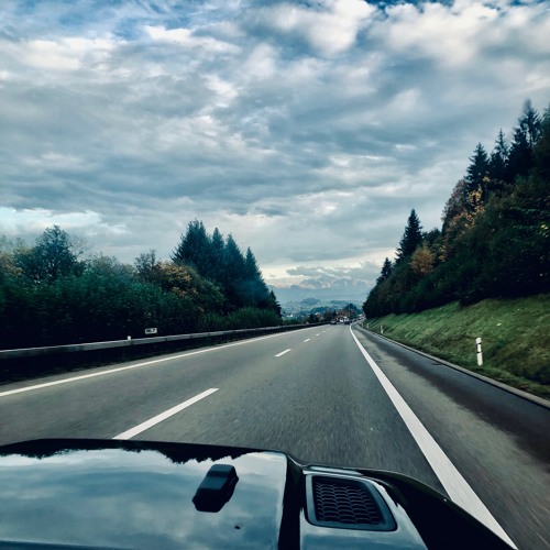 PrivateParty HouseCast No. 49 - 25 October 2019