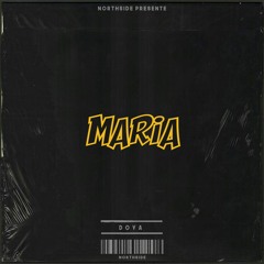 MARIA 💍💞