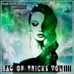 Day's Life (Masterworks Bag of tricks vol.4)