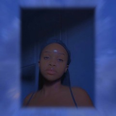 03. Sypmphony of Solicitude.mp3