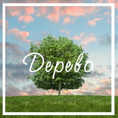 Дерево