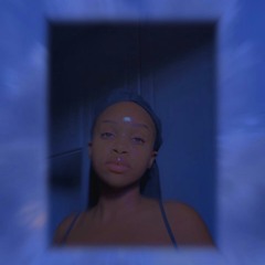05. Me.mp3
