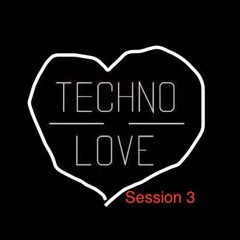 BrainLoveTechno Session 3