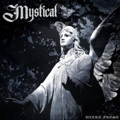 Mystical