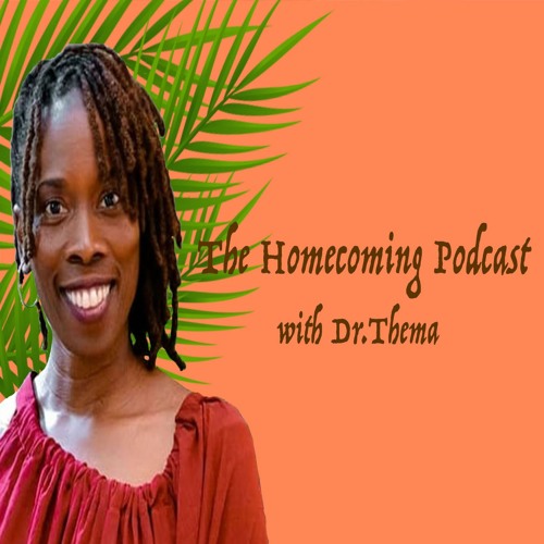 Ep 17: Self Neglect and People Pleasing