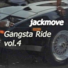 JACKMOVE - PERVERT INTRO PT.2