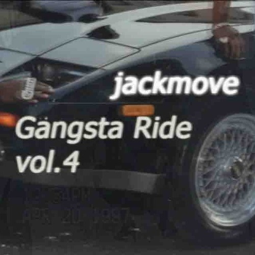 JACKMOVE - PERVERT INTRO PT.2