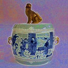 Kangxi