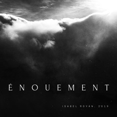 Énouement / Music for strings