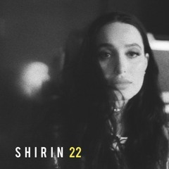 Shirin - 22