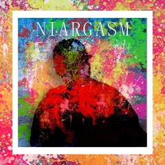 Logic - Bohemian Trapsody ( Niar Bootleg)