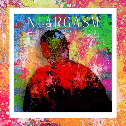 Logic - Bohemian Trapsody ( Niar Bootleg)