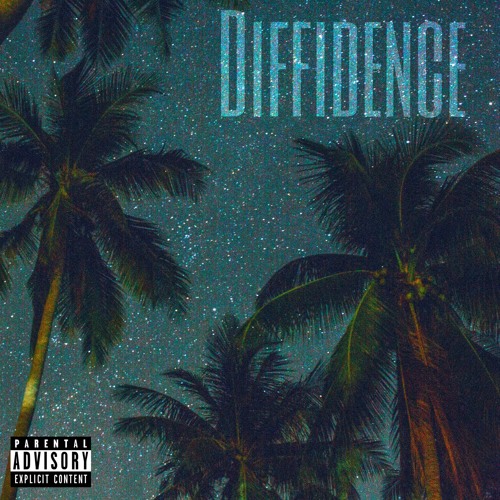 DIFFIDENCE