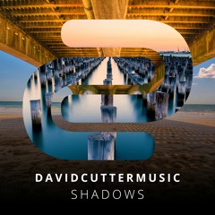 Shadows