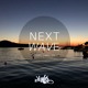 on DJ Wiz - Next Wave Vol. 14
