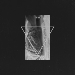 LOST - Edit