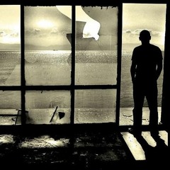 LaStanzaAccanto Cuore