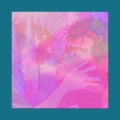 Tell Me Why (Penpals/Berserk) Shoegaze Cover