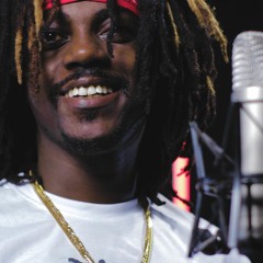 City Boy - Could This Be Love.