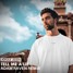 Jonas Aden - Tell Me A Lie (Adam Raven Remix)