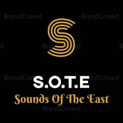 S.O.T.E Vol I (Loai Shaker AzAz)