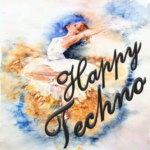 APJA ShakeYourGroove