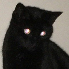 Мяу