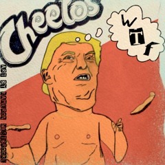 "WTF" (feat. Kameron Westbrooke)