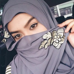 Lego House (Cover by Aly Mamua)