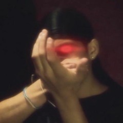 Rvmbokash - WWE +++BOOST