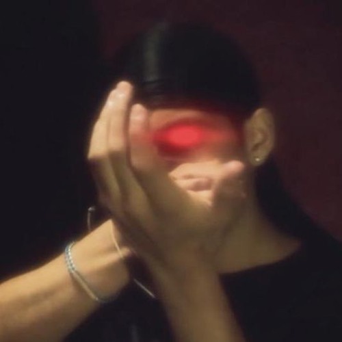 Rvmbokash - WWE +++BOOST