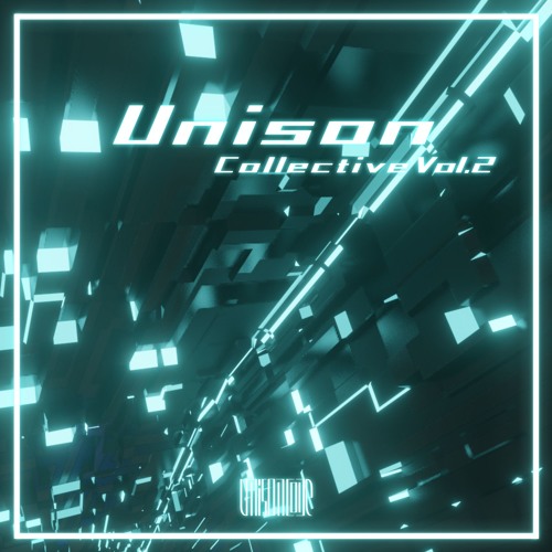 Unison Collective Vol.2  (CrossFade Demo)