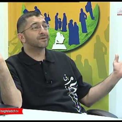 شوائب النفس_د.عبدالرحمن ذاكر الهاشمي