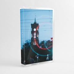 IJO Arkiv# 1 Album Preview