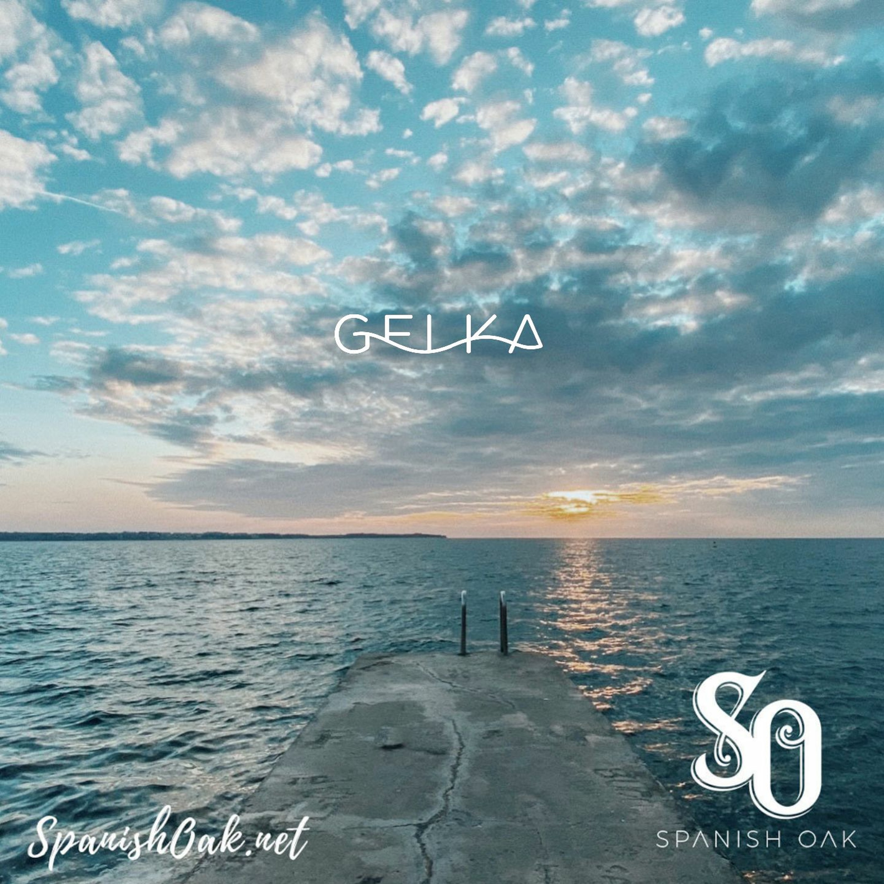 gelka
