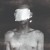 Artwork for To Not Exist by The Vomit Arsonist